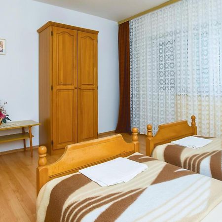Beautiful Apartment In Omis With Wifi Zewnętrze zdjęcie
