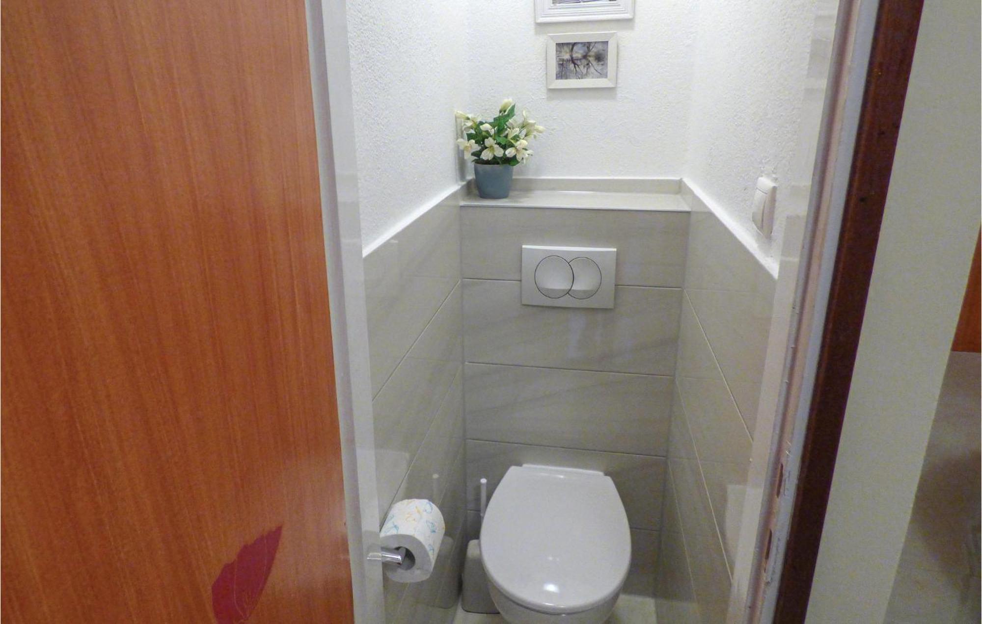 Beautiful Apartment In Omis With Wifi Zewnętrze zdjęcie